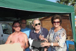 11 - premiazione e sorteggio finale 081.JPG